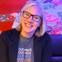 70+ "Alder" profiles