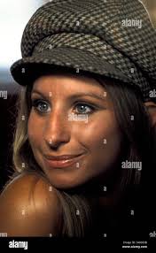 Miss judy hi-res stock photography and images