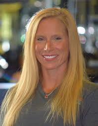 Heather Grier's Instagram, Twitter & Facebook