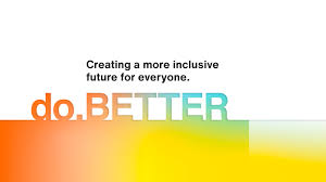 See what others thought about what they got paid at access group. Zalando Do Better Diversity Inclusion Report 2020 Zalando Corporate