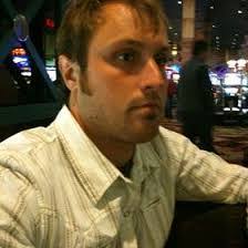 Bobby Caples's Instagram, Twitter & Facebook