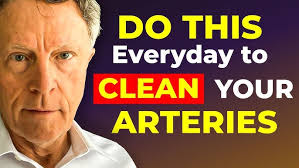 King of Crepes Delight! #eatwithme #tastetest #FoodTok #foodtruck