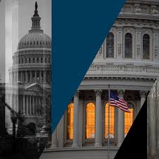 Aug 10, 2021 · first published on tue 10 aug 2021 14.14 edt the us senate passed a giant new bipartisan infrastructure bill on tuesday, with 19 republicans joining the entire democratic caucus in helping to get. Experts Debate The Prospects For Bipartisan Deals The New York Times
