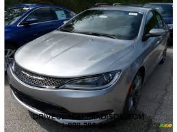 Image result for Billet Silver 2015 200