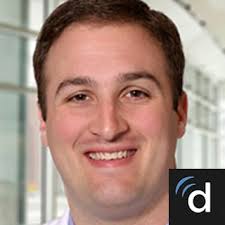 Dr. Robert G. Castile, MD