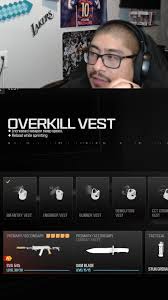 Cod: Mw2 - 10 Best Perks