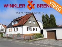 Eine kundenbewertung, preise, kontaktdaten und öffnungszeiten von.winkler & brendel immobilien mit makler büro in st. Haus Zum Verkauf Dahlienweg 10 95447 Bayreuth Saas Lerchenbuhl Pottaschhutte Mapio Net