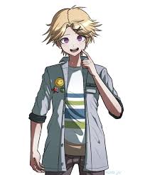 View mobile site fandomshop newsletter join fan lab. Hiro Jv On Twitter Mystic Messenger Comic Mystic Messenger Mystic Messenger Yoosung