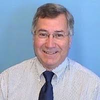 Jenna Ebert Email & Phone Number