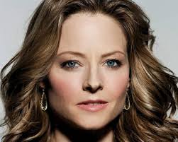 Alicia christian jodie foster (born november 19, 1962) is an american actress, director, and producer. Jodie Foster Marries Partner Alexandra Hedison Eile Magazine