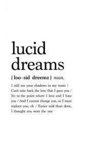 Robbery is a song by american rapper juice wrld. Depression Quotes Juice Wrld Depression Quotes