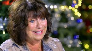 The Secret Story of the BBC Christmas Tapes (2018)