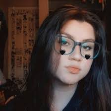 Sophia Foster's Instagram, Twitter & Facebook