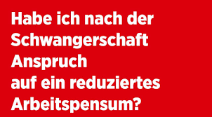 Werdende mütter können generell frei darüber entscheiden, ob und wann sie ihren arbeitgeber über die neue situation informieren. Arbeitsrecht Schwanger Darauf Mussen Sie Achten Beobachter