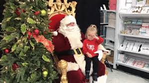 Maybe you would like to learn more about one of these? Best Holiday Fails Gifs Gfycat