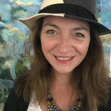 Nathalie Cavanna Art