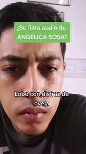 #angelicasosa #jhonnyfernandez #sczbolivia #Bolivia #garyañezalcalde  #Politica #Alcaldia