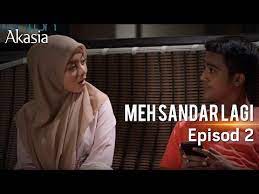Meh sandar pada aku mp3 ✖. Download Meh Sandar Pada Aku Episod 2 Mp3 Mp4 Popular Kies Mp3