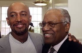 Black Fathers Still Fighting Custody Wars