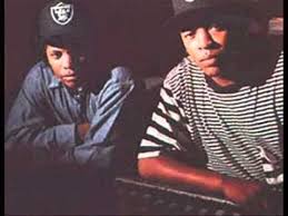 The Eazy E Vs Dr Dre Beef Youtube You can't overstate the impact of the chronic, released the he also breaks down what happened at the 1994 billboard awards, which almost turned into a ruthless crips vs.