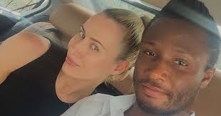 John obi mikel is also a legend ▷ john obi mikel ▷ chelsea fc ▷ all goals,skills & assists ▷ my main channel 2020 how rich is mikel obi (net worth, mansion and cars with their worth) 2020. Chelsea Star John Obi Mikel Secretly Fathers Two Children With Different Women Mirror Online