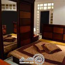 pin by matlfesh on غرف نوم مودرن من محلات الاثاث في مصر home decor home decor