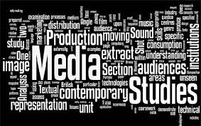 Home Corfe Hills Media Studies Media Studies Word Cloud What Is Media