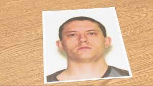Akron babysitter sentenced for rape | wkyc.com
