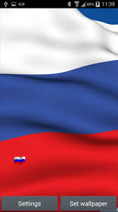 Diese hochwertigen bilder können gratis verwendet werden. Russland Flagge Wallpaper Fur Android Apk Herunterladen