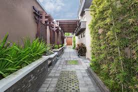 The diocese of san bernardino works always to bring the good news of jesus christ to all. Dreamscape Bali Villas By The Kunci In Canggu Hotel Rates Reviews On Orbitz