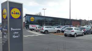 De chez lidl et bravo je dis c'est pas très longtemps….c'est tout le mal que je vais faire l'année prochaine même faire pousser au bureau ça peut marcher oui ça. Le Nouveau Lidl Du Boulevard Victor Hugo De Saint Quentin Ouvre Ce Mercredi 10 Mars