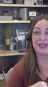 Two sisters built The Elf