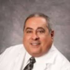 Dr. Joseph Ojile, MD