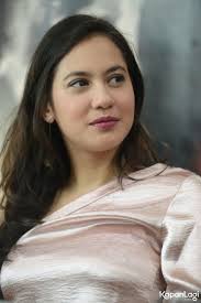 Thanks so much for getting. Galeri Foto Pevita Pearce Foto Terbaru Foto Populer Kapanlagi Com Rambut Dan Kecantikan Wanita Cantik Wajah