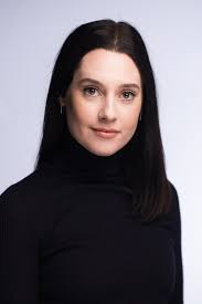 Bright Star — Pursued By Bear