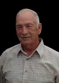 George Lee King Sr., 74