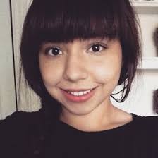 Leslie Prado (leslieprado13)