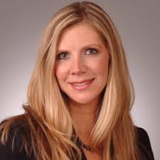 911 Nicholson Street, Houston, TX 77008