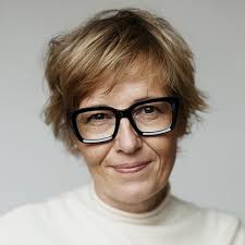 Jo Monroe, Ghostwriter in London, UK