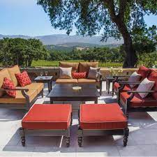 10 Tips On How To Arrange Patio Furniture Star Song Furniture In 2020 Patio Furniture Layout Patio Furniture Makeover Outdoor Patio Decor