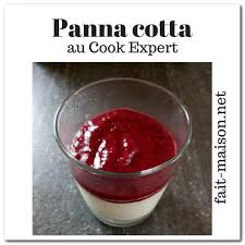 Epingle Sur Desserts