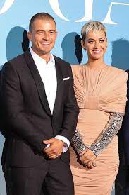Orlando bloom was born on 13 january 1977 in canterbury, england to a mother sonia constance josephine and father harry saul bloom. Orlando Bloom Starportrat News Bilder Gala De