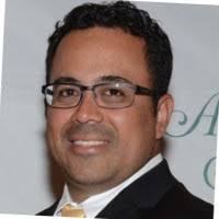 50+ "Joe Osorio" profiles