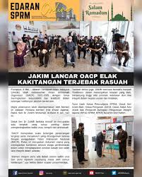 Diagnosa keperawatan adalah langkah kedua dari proses keperawatan yang menggambarkan penilaian klinis. Sprm Siaran Facebook