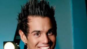 Joey Kovar's Family Says It Wasn't Drugs That Killed Him