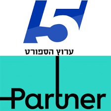 פרטנר tv כולל גם שרות catch up מלא המאפשר שמירת תכנים שבועיים אחורה לשם זמינות רציפה לצפיה וניתן להקליט ולשמור תכנים באזור אישי. ×ž× ×•×™×™ ×¤×¨×˜× ×¨ Tv ×'××¤×¨×™×œ ×œ× ×ª×©×œ×ž×• ×¢×œ ×—×'×™×œ×ª ×¢×¨×•×¦×™ ×¡×¤×•×¨×˜ 5 ×–×•×¨×•