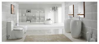 Leading contemporary single bathroom we offer the aquamoon smile modern pedestal sinks and contemporary bath single vanity pedestal sink floatingstyle modern chromefinished pedestal sink. Modern Pedestal Sink Contemporary Pedestal Sink Vinci