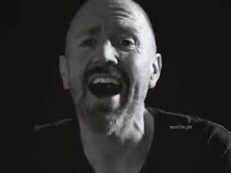 Leader of the Band (Dan Fogelberg cover)