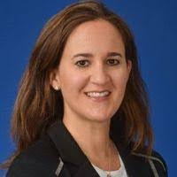 April Lammers's Instagram, Twitter & Facebook