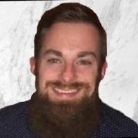 400+ ".kartes" profiles